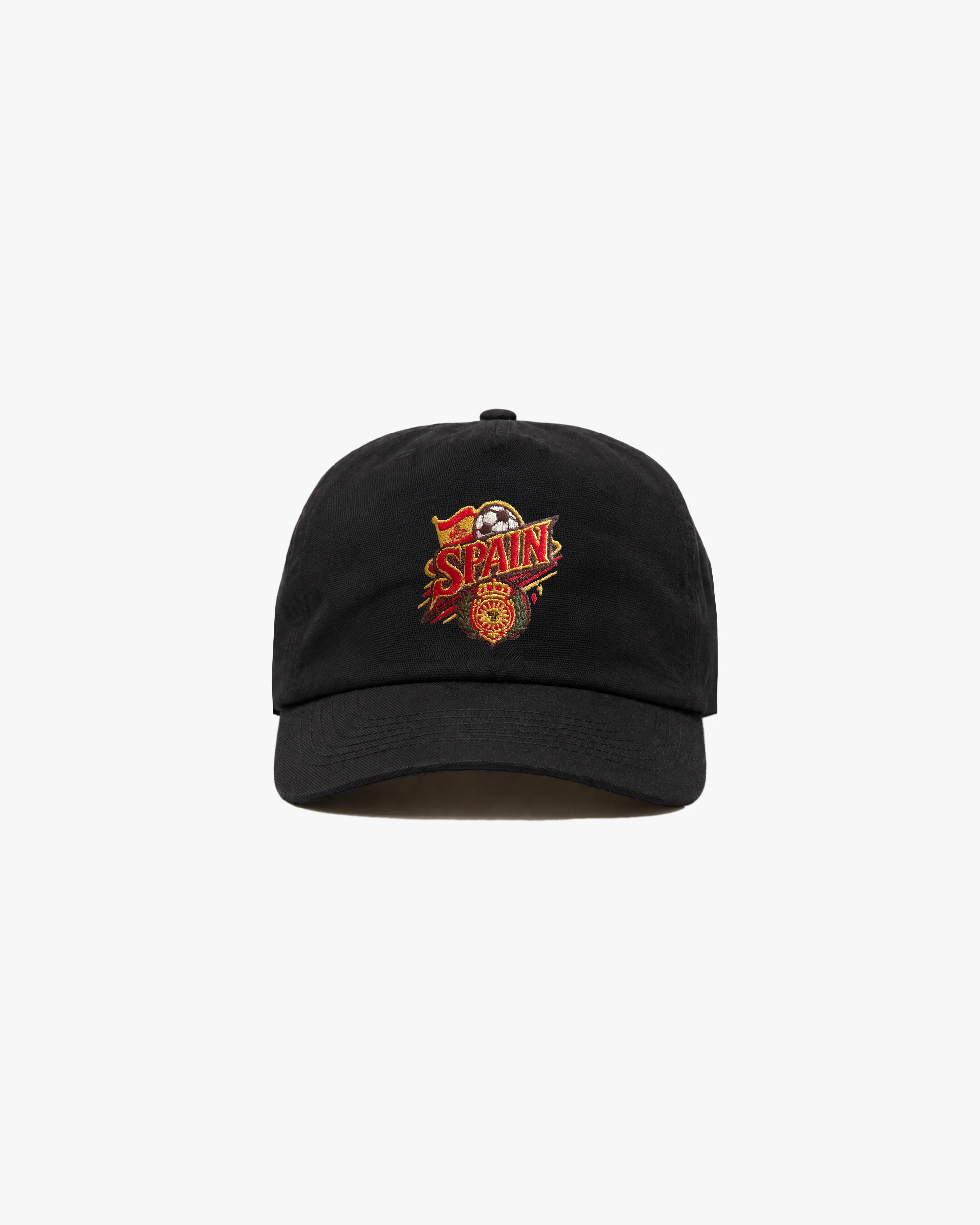 Black Friday Private Sale 2025
