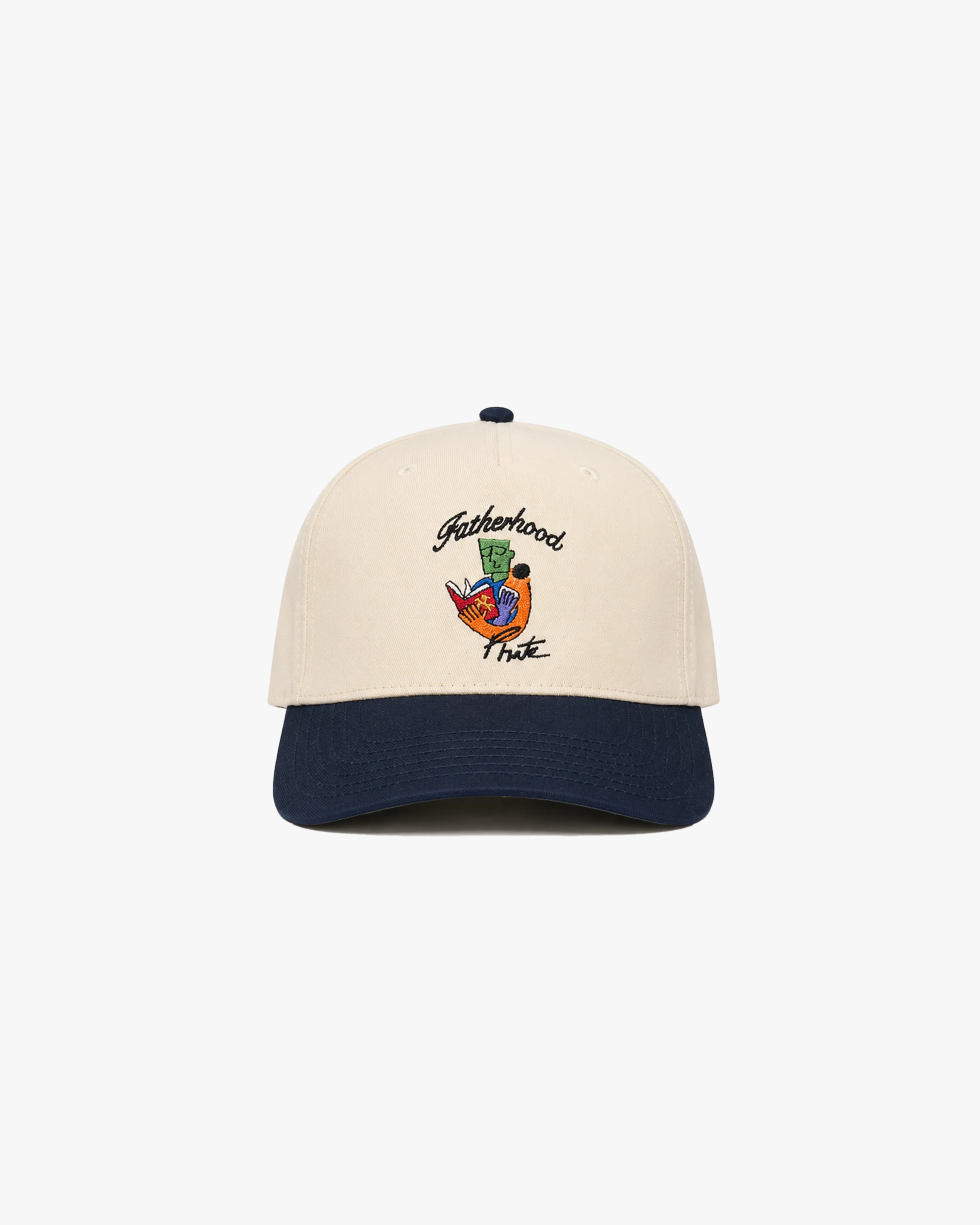 Product Sale