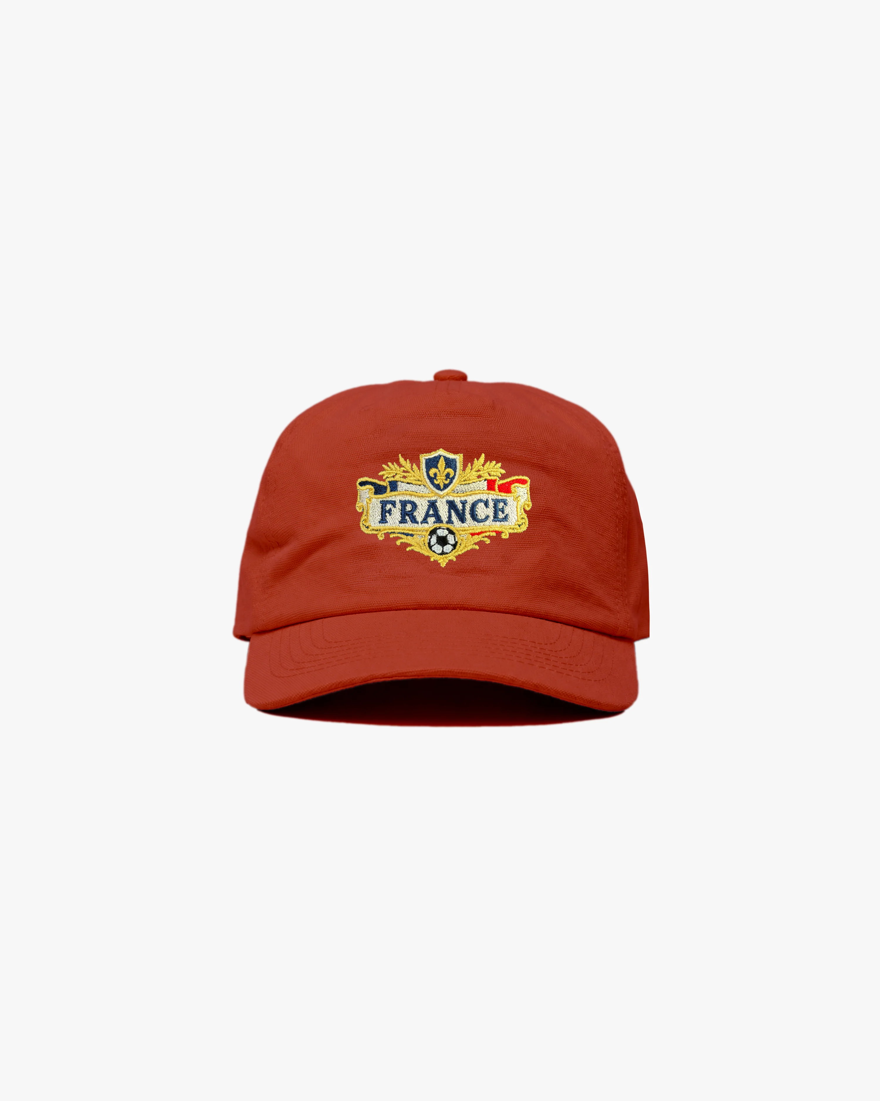 Newest Products