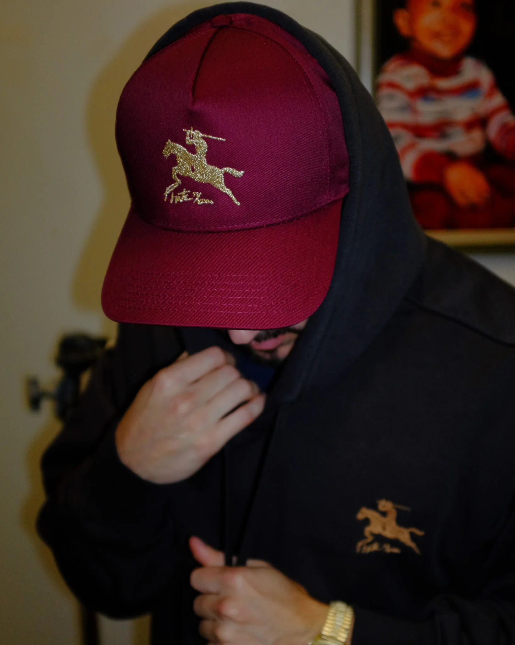 Thumbnail 2